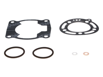 Piston Kit - W5465