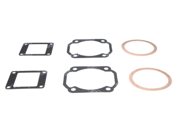 Piston Kit - W5561