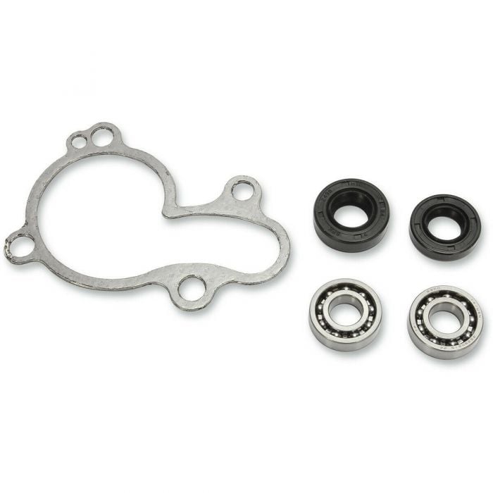 Water Pump Kit Dirt Bike F - WPK0064