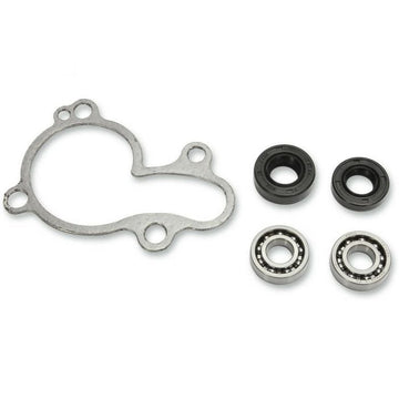 Water Pump Kit Dirt Bike F - WPK0064