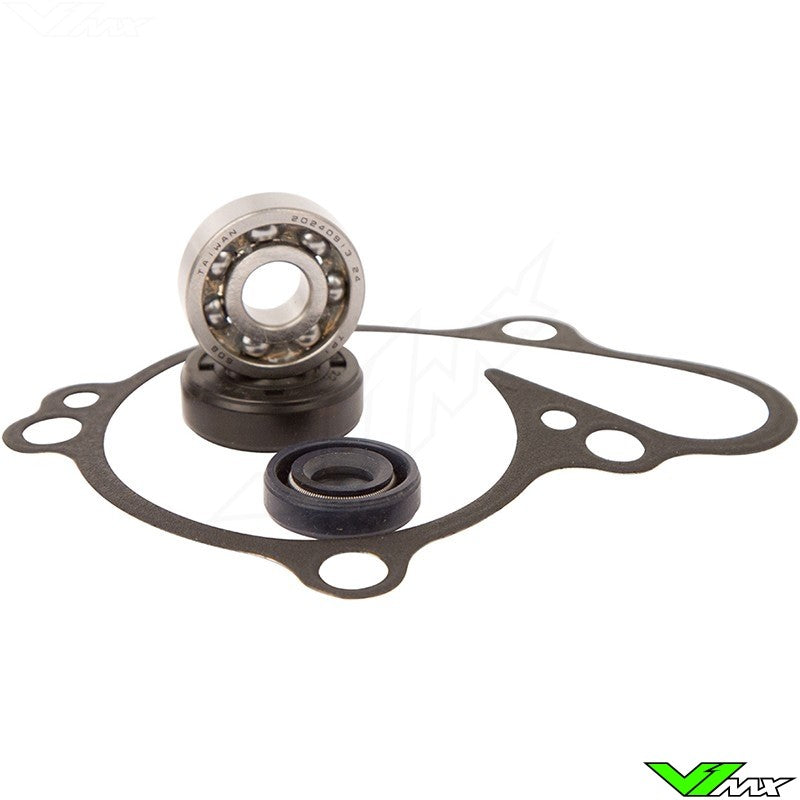 Water Pump Kit Dirt Bike - WPK0020