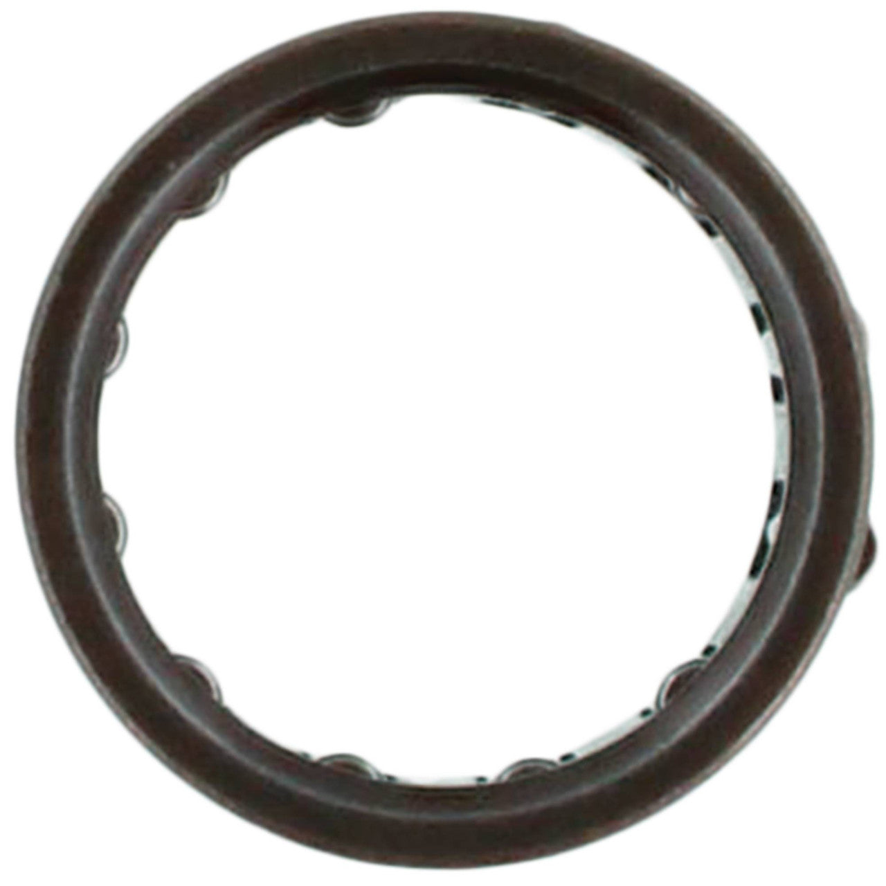 Small End Bearing - WB108