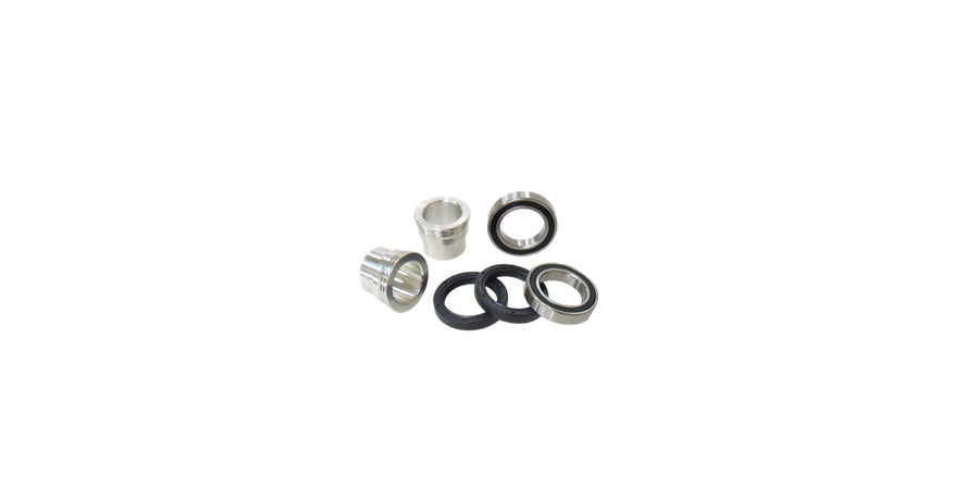 Main Bearings (price - No Stock @ Insane) - MX-09672