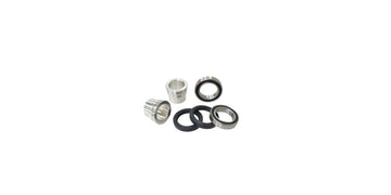Main Bearings (price - No Stock @ Insane) - MX-09672