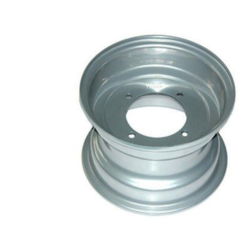 9X9 Rim Rear - Reinforced - RC-RIM-9X9