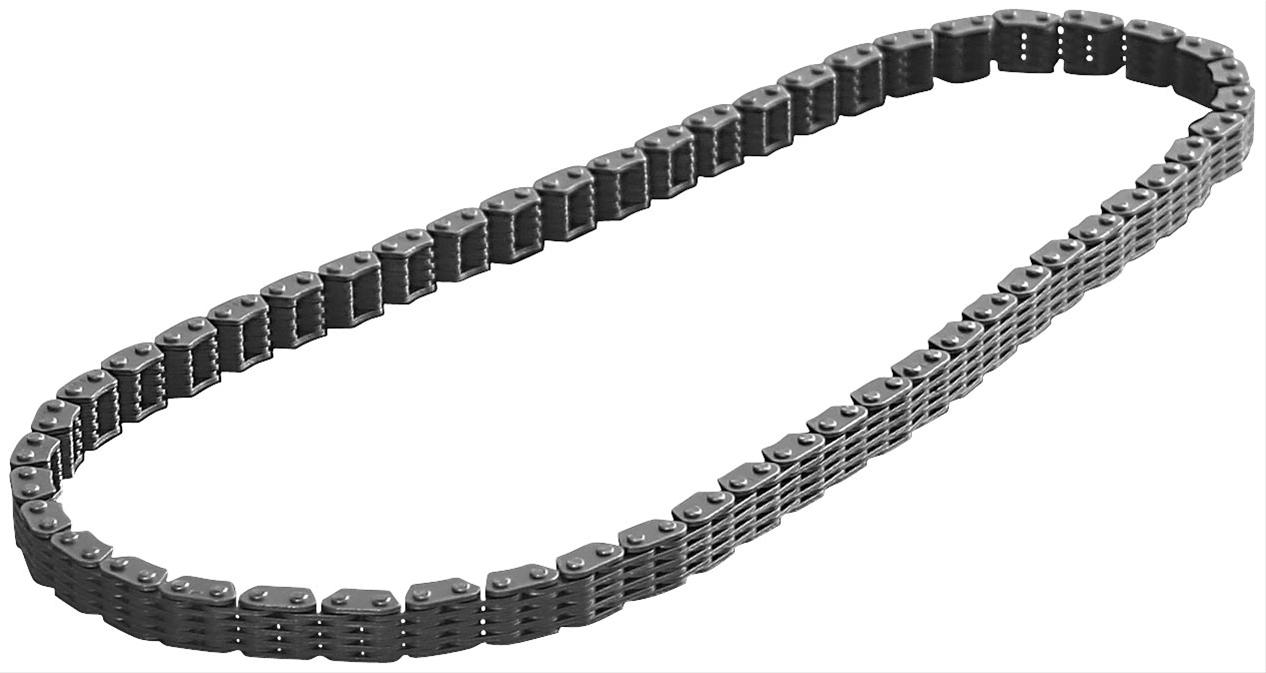 Piston Kit - W-CC038