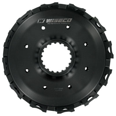 Wiseco Precision Forged Clutch Basket