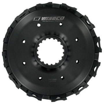 Wiseco Precision Forged Clutch Basket