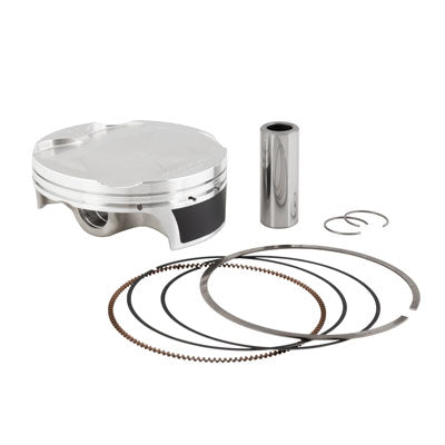 Wiseco Piston Kit Standard (77 mm)