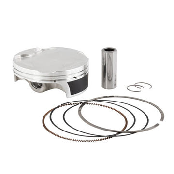 Wiseco Piston Kit Standard (77 mm)