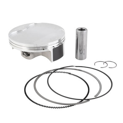 Wiseco Piston Kit Standard (95.5 mm)