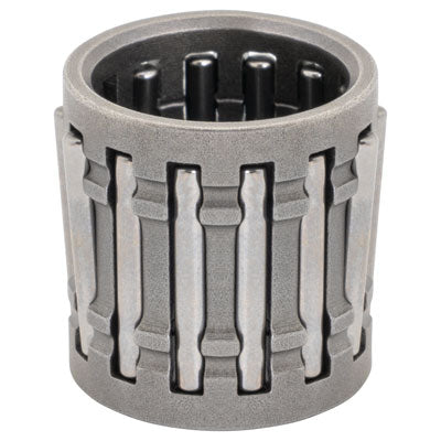 Wiseco Piston Wristpin Bearing