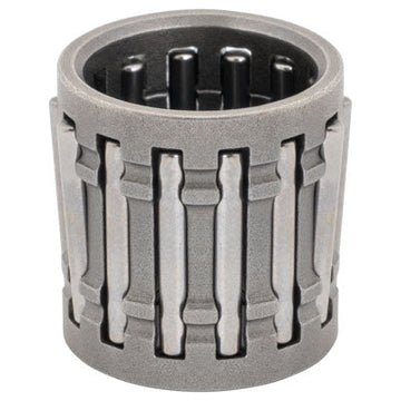 Wiseco Piston Wristpin Bearing