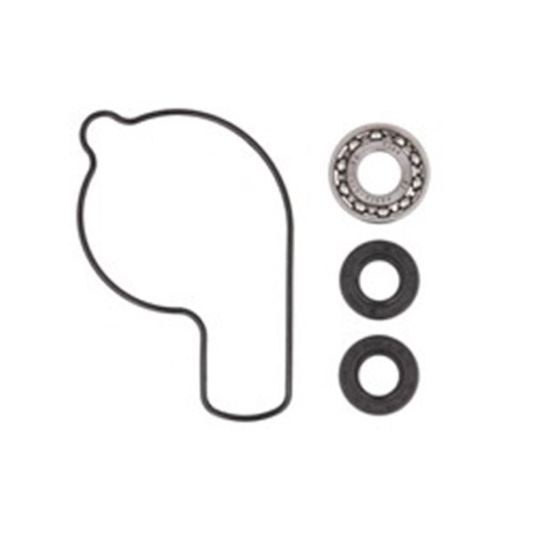 Water Pump Kit Dirt Bike R - WPK0001