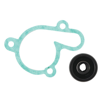 Water Pump Kit Dirt Bike - WPK0021