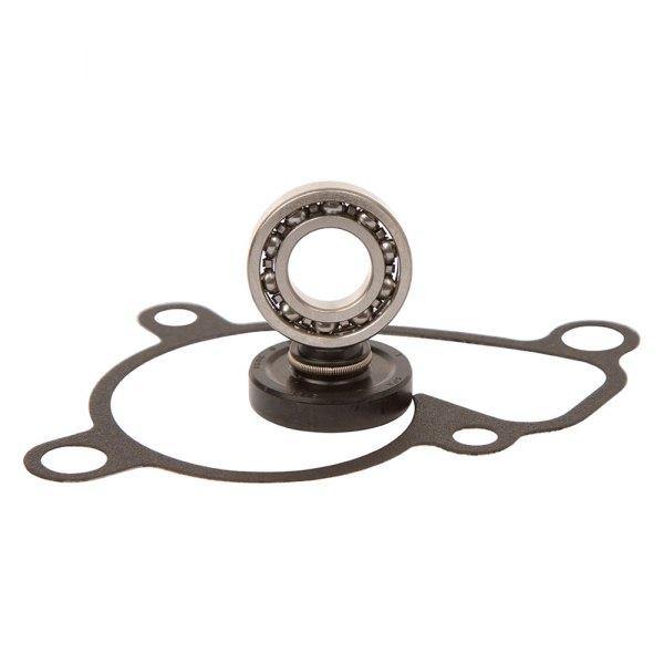 Water Pump Repair Kit - GWP70003