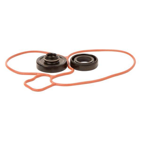 Water Pump Repair Kit - GWP70003