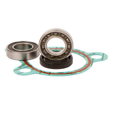 Water Pump Kit Dirt Bike - WPK0051
