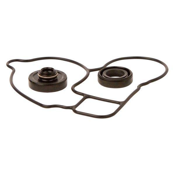 Water Pump Repair Kit - GWP70003
