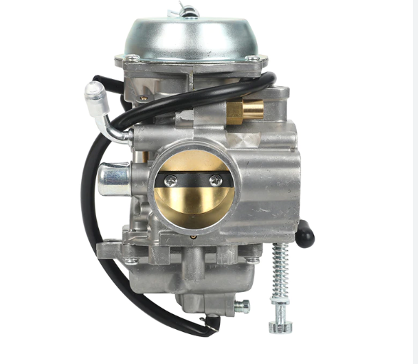 ATV Carburetor - RC-PD34J-2