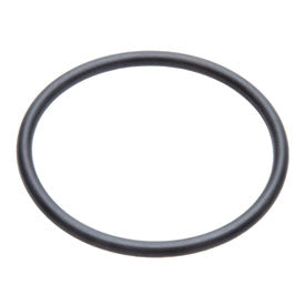 Vapor Speed Sensor Cable - TT-400-06