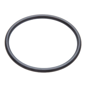 Endurance Sensor Cable - TT-400-05