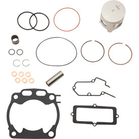 Magnet Kit: Motorcycles Requiring 6mm Magnetic Bo - TT-200-01