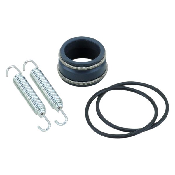 Seals/springs 2T - BT-YZ.EX.250CC